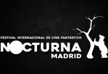 El festival NOCTURNA MADRID regresa en una edición imparable Nocturna Madrid 2017
