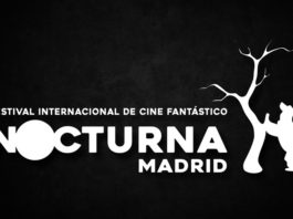 El festival NOCTURNA MADRID regresa en una edición imparable Nocturna Madrid 2017