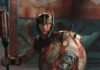 “THOR: RAGNAROK” primer tráiler con luchas de gladiadores Marvel Thor: Ragnarok