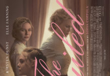 La hospitalidad sureña al servicio de “LA SEDUCCIÓN” La seducción