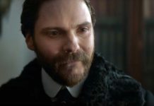 ‘EL ALIENISTA’: La investigación criminal a finales del XIX