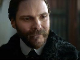 ‘EL ALIENISTA’: La investigación criminal a finales del XIX