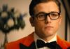 Primer tráiler de «KINGSMAN: EL CÍRCULO DE ORO»