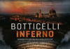 Estreno en cines del documental «BOTICELLI INFERNO»