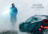 «BLADE RUNNER 2049» presenta carteles dedicados a sus protagonistas: Rick Deckard y el Oficial K