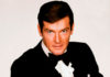 Así fue la carrera de ROGER MOORE (1927 – 2017) Roger Moore