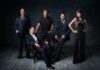 Universal Pictures presenta su proyecto «DARK UNIVERSE», dedicado a los monstruos clásicos Dark Universe