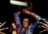 «EVIL DEAD» protagoniza el cuarto monográfico de la publicación especializada «BACK TO THE CULTURE»