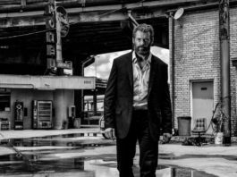 Hugh Jackman recibirá el Premio Donostia en la 61 edición del Festival de San Sebastián
