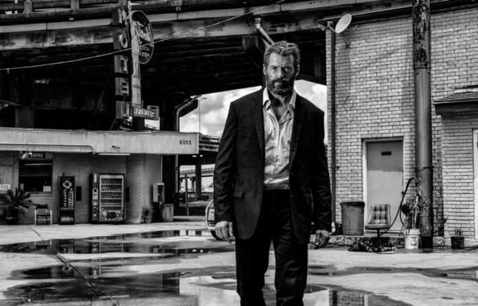 tumbaabierta_Hugh-Jackman-Logan-noir