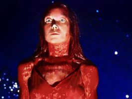 El universo musical de Stephen King, de estreno en FIMUCITÉ 11