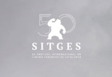 SITGES 2017: Programación de actividades paralelas