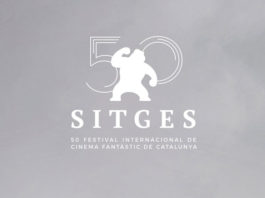 Sitges abre una ventana en París a través del Étrange Festival