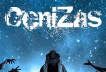 De la extinción a las «CENIZAS», la nueva novela de Juan de Dios Garduño Cenizas