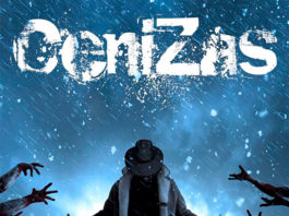 De la extinción a las «CENIZAS», la nueva novela de Juan de Dios Garduño Cenizas