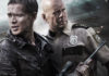 Bruce Willis al rescate con sus próximas películas: «FIRST KILL» y «DEATH WISH»
