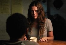 El perturbador thriller de terror “LLEGA DE NOCHE” adelanta su estreno al 7 de julio Llega de noche