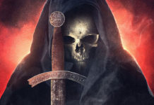 LOS RESUCITADOS: La película “maldita” del fantástico español revive Los resucitados