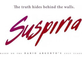 Suspirando por «SUSPIRIA»: Luca Guadagnino prepara remake del film de culto