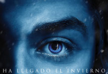 Pósters de personajes de la séptima temporada de «JUEGO DE TRONOS»