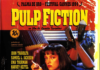 PULP FICTION: La “literatura barata” de Tarantino vuelve al cine