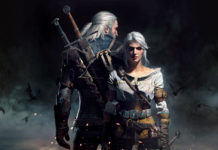 FIMUCITÉ incluye en su programa la épica banda sonora de «THE WITCHER 3» The Witcher 3 Fimucité