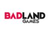 La compañía de videojuegos BadLand Games estrena división internacional