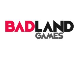 La compañía de videojuegos BadLand Games estrena división internacional