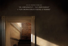 EL SECRETO DE MARROWBONE debutará en el FESTIVAL DE CINE DE SAN SEBASTIÁN El secreto de Marrowbone