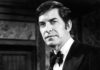 Todo lo que debes saber sobre MARTIN LANDAU (1928 – 2017)