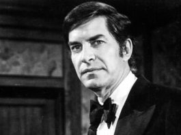 Todo lo que debes saber sobre MARTIN LANDAU (1928 – 2017)