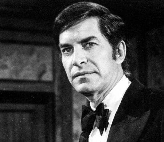 Todo lo que debes saber sobre MARTIN LANDAU (1928 – 2017)