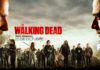 Inquietante tráiler de la octava temporada de «THE WALKING DEAD» The Walking dead t8 FOX