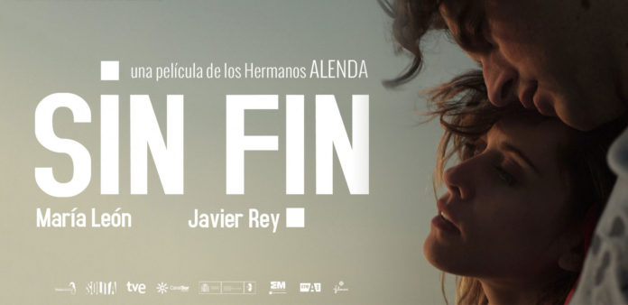 Sin fin