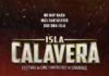 Nace ISLA CALAVERA, el Festival de Cine Fantástico de Canarias Festival de Cine Fantástico de Canarias. Isla Calavera