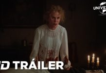 «LA SEDUCCIÓN» de Sofía Coppola, ya en cines