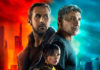 “BLADE RUNNER 2049” presenta póster internacional Blade Runner
