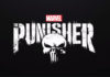 Tráiler de «THE PUNISHER» en solitario para Netflix The Punisher Netflix