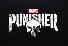 Tráiler de «THE PUNISHER» en solitario para Netflix The Punisher Netflix