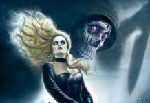 PROMOCIÓN FIMUCITÉ: Consigue tu entrada doble para el concierto «El Más Allá (Composer’s Cut)»