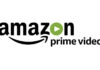 Amazon Prime Video llega en España a PlayStation Amazon Prime video