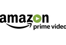 Amazon Prime Video llega en España a PlayStation Amazon Prime video