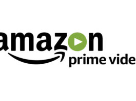 Amazon Prime Video llega en España a PlayStation Amazon Prime video