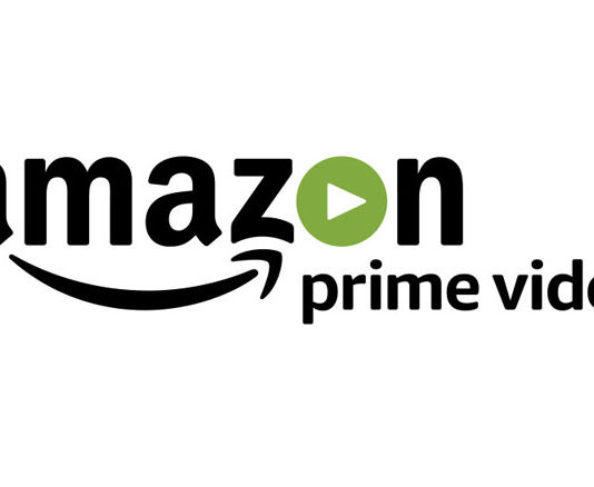 Amazon Prime Video llega en España a PlayStation Amazon Prime video