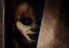 Crítica: ‘ANNABELLE: CREATION’. SITGES 2017