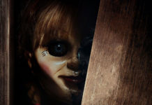 Un otoño de miedo: de Darren Aronofsky a Yorgos Lanthimos