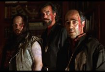 El FESTIVAL ISLA CALAVERA calienta motores con una sesión doble dedicada a EL DÍA DE LA BESTIA