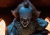 «IT», la historia de Pennywise escrita por Stephen King, llega a la cartelera