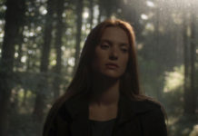 Crítica: «MON ANGE (MI ÁNGEL)». SITGES 2016 Mon Ange