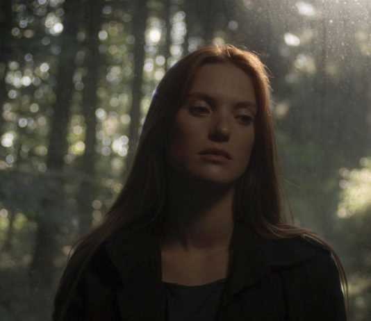 Crítica: «MON ANGE (MI ÁNGEL)». SITGES 2016 Mon Ange